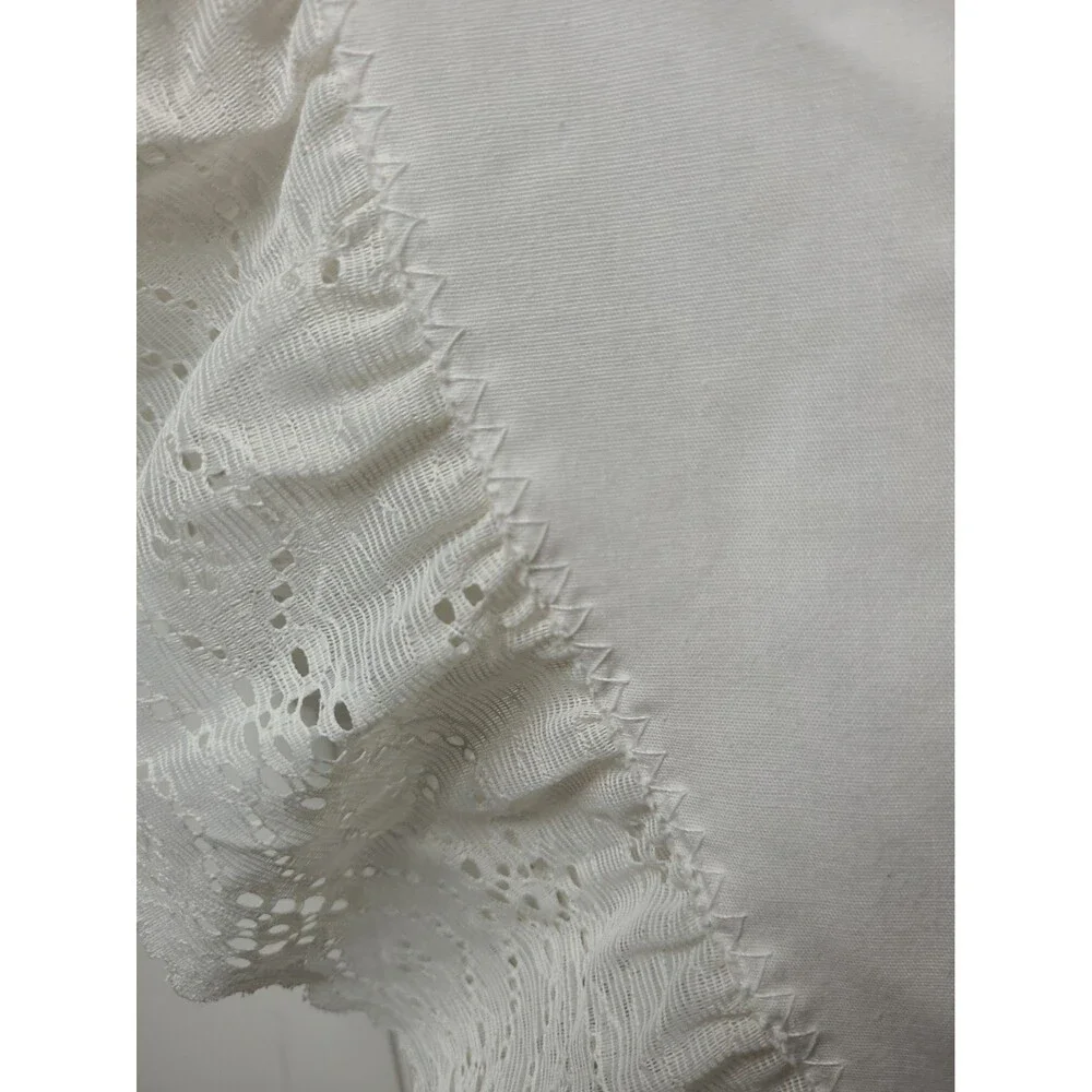 Unbranded 68 lace